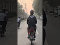 SALUTE TO PUNJAB POLICE 🫡 POV RIDE
