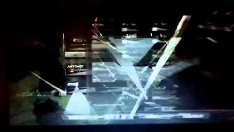 How to Fix Team Fortress 2 Graphical Issues