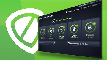 AVG Antivirus Review 2025: Can It Protect Your Pc?