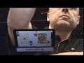 partypoker European Open V Episode 15 | Tournament Poker | TV Poker | partypoker