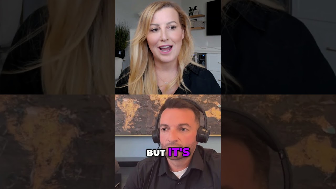 Insurance Costs  Are They Still High  A Comparison