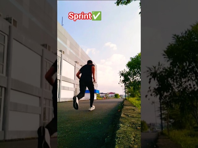 Protein + workout #shorts #bawaifit #football #workout #viral