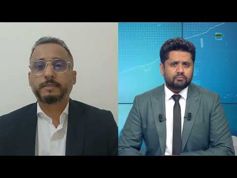 صنعاء تكشف دوراً إقليمياً في دعم إسرائيل وتوسع نطاق المواجهة