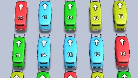 crowd express level 502