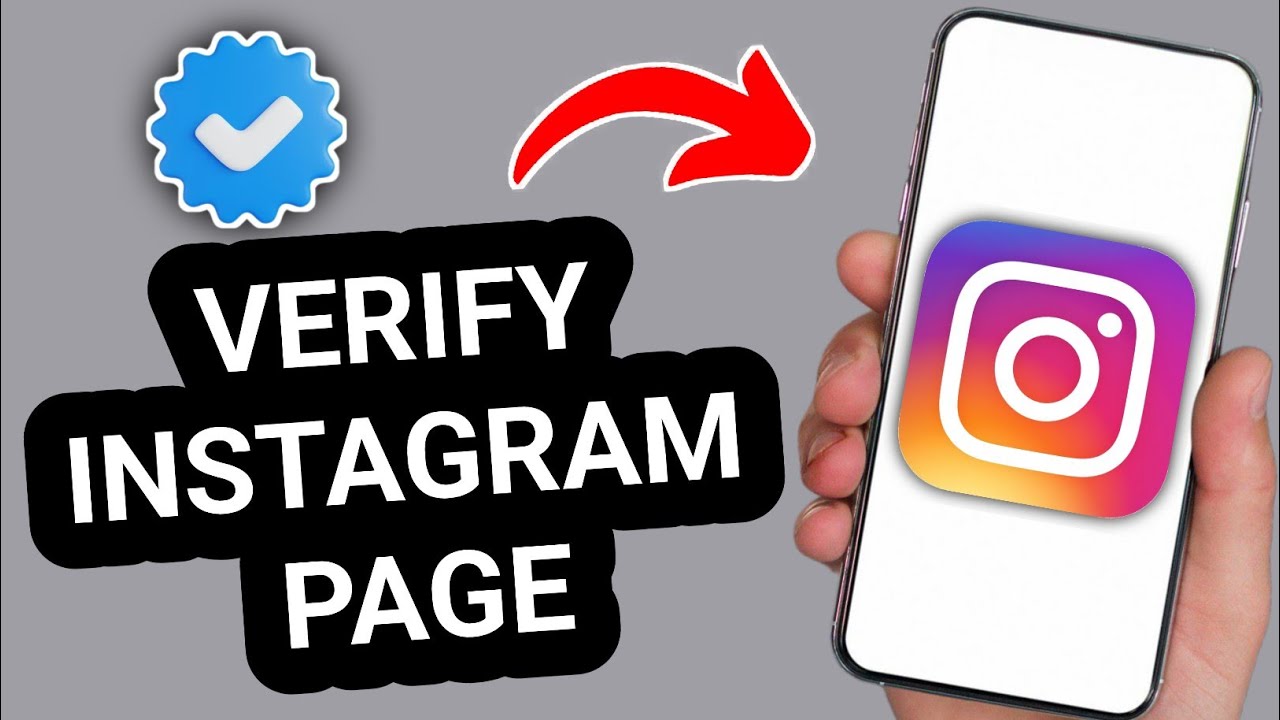 Picture of Benefits of Instagram for Business: Why Use Instagram in 2026