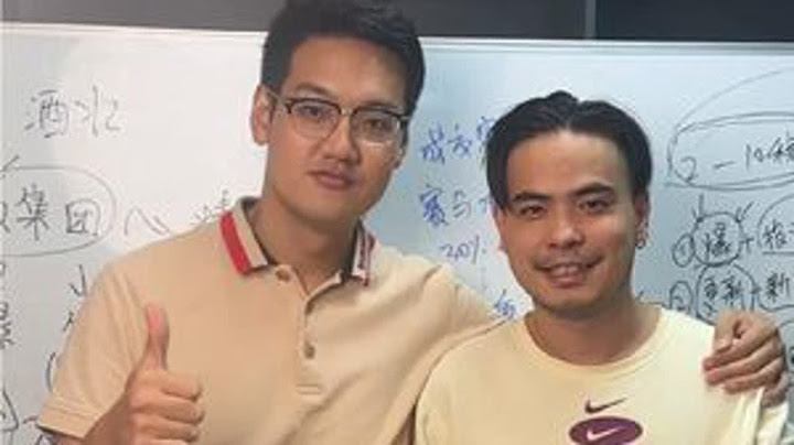 碰到你们你们怎么选？ 杭州随机抓一个幸运观众#应届生求职 #找工作 #杭州求职