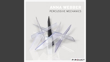 Certain Transcendence (feat. Julius Heise, Max Andrzejewski, Martin Kruemmling, James Wylie,...