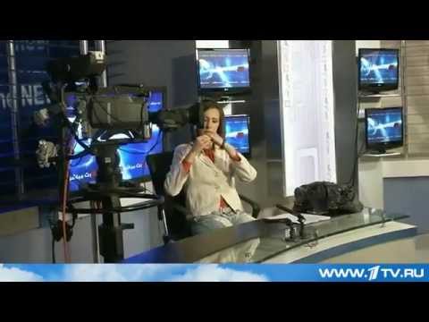 ООН готово начать собственное расследование фактов применения в Сирии химоружия - 1 й канал,11.07.13