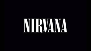 Nirvana dumb (Sub español) chords