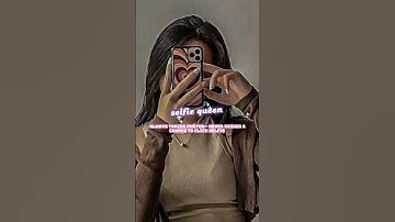 comment for part 2 .....I