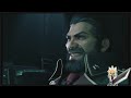 FINAL FANTASY 7 REMAKE INTERGRADE PS5 HARD MODE 2026 04 27 11 43 28