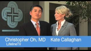 Celebrating Nurses: Salinas Valley Health