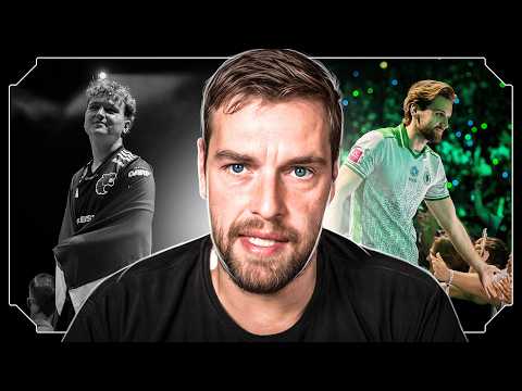 FURIA É VICE CAMPEÃ