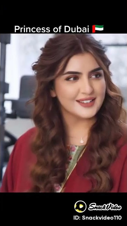 albimalla fi ha arbi song #short