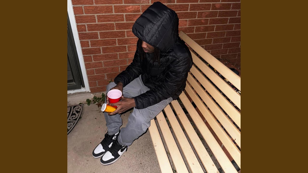 freestyle (feat. Yk Norri) - YouTube