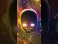 Enter The Dark Side Of The Moon 50th Anniversary animated video competition #PinkFloyd #TDSOTM50