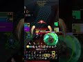 Master Devourer Demon Hunter Positioning To Enable Offensive Preservation Evoker Fire Breaths
