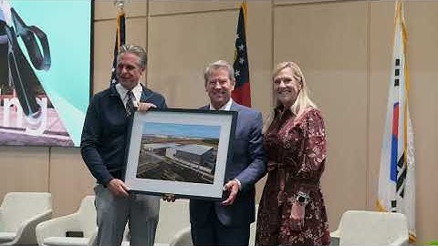 HTC Opening 30 Second Edit 111325