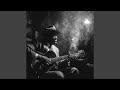 Whiskey Shadows