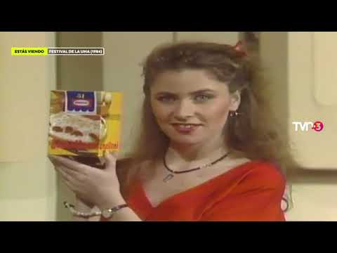 Daniela Romo -  Yo no te pido la luna