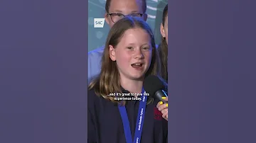 Urdd I Bawb Urdd For All 