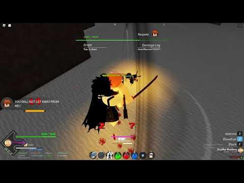 [PS] Catching a cheater while grinding Renpeke - YouTube