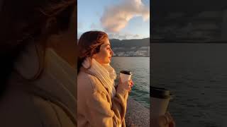Лайк если хочется хоть осенью в город у черного моря #новороссийск 2025