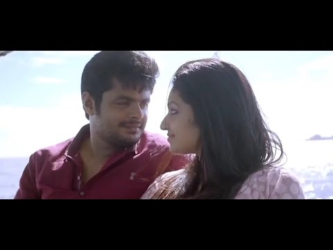 new-release-malayalam-movie-song-|-pournami-pennininnu-|-oru-korean-padam-|-malayalam-film-song