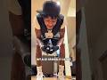 No wonder Lul Tim keeps following Young Boy. -2 #shorts#youngboy#celebrity#actor