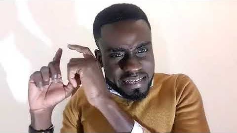 Shatta Wale finally drops TOP SPEED: ALL OUT Full video- Cognitive reactions of the video