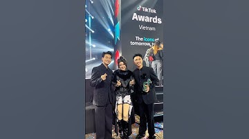 Khi Tui Gặp 1 Nùi Ai Đồ Hot Hit Giơi Trẻ … Cái Kết Chấn Động (p2) #shorts || Yến Nồi Cơm Điện