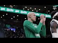 Unfiltered presented by Franklin Templeton | 2/14 vs. BKN