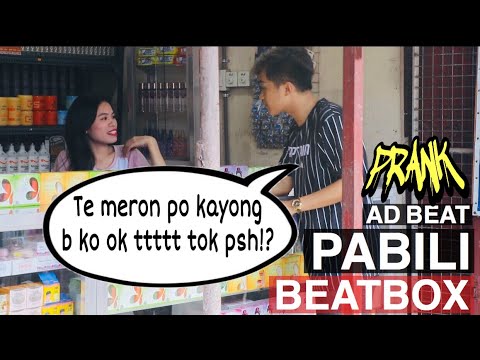 beatbox-prank-|-pabili-po-ng-"beatbox"