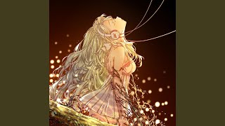 Risk It All nightcore