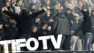 GROBARI. .. ZABRANJENI NA ISTOKU MARAKANE - 141 VECITI DERBI (OFFICIAL TIFOTV HD CLIP) GROBARI. .. ZABRANJENI NA ISTOKU MARAKANE - 141 VECITI DERBI (OFFICIAL TIFOTV HD CLIP)