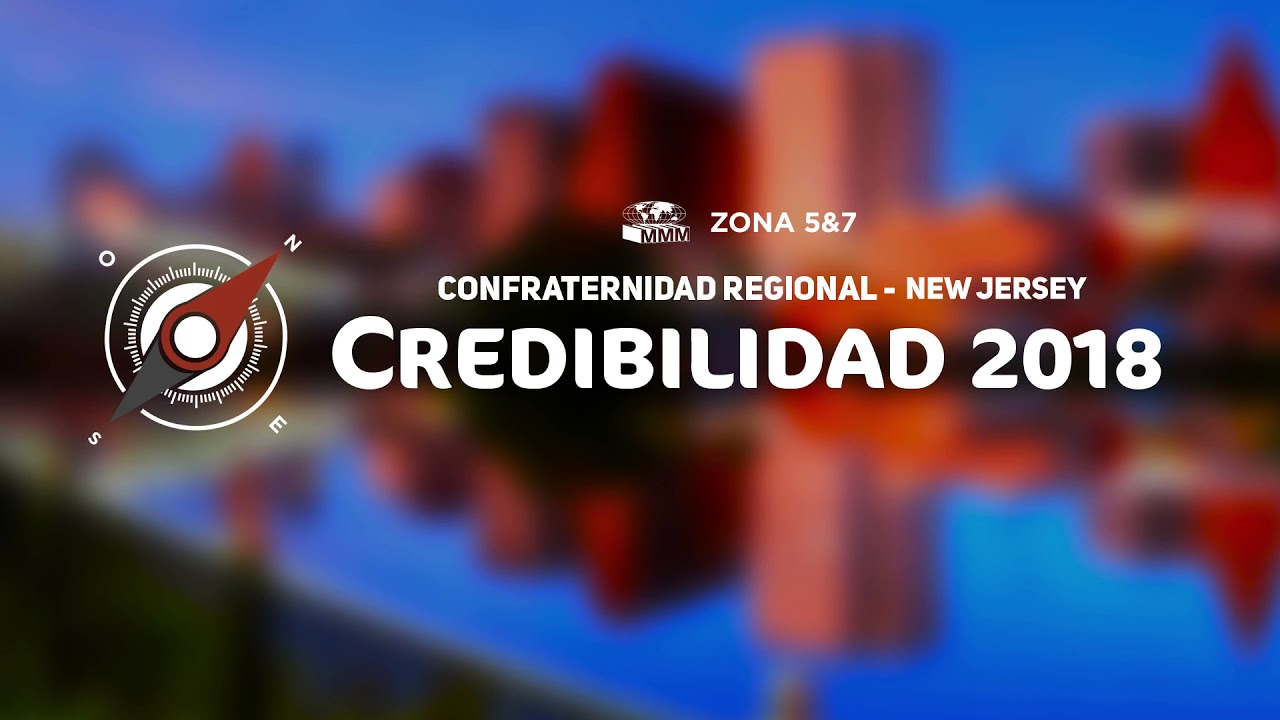  Estas Invitado a YouTube