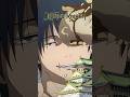Jujutsu Kaisen vs Realidad: El caso KUKURU