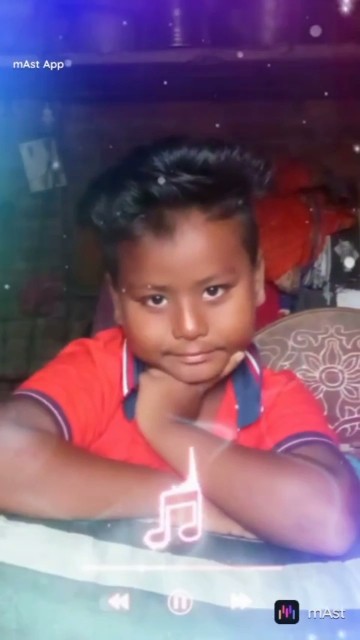 di bana heye man 😘 #shorts #shortvideo #viral #trending