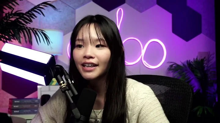 Inventory Adjustments & Cycle Counts   Odoo Inventory