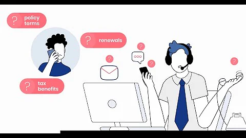 Conversational Insurance by Gupshup | Insurance Chatbot and AI-powered Conversational AI