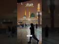 Jaank Ni ke Waqt Aana Kalma Toyyeb Padhna Chehra Anwar Dekhana #KalmaTayyeb#ChehraAnwar