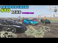 Gtav lamborghini sto mod download 2minutemod download  gtav lamborghinisto gtavmod