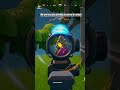 Part 1 rank:Gold 1 37%