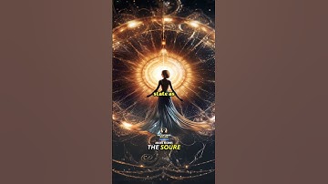 Akashic Records - Infinite Library of Information