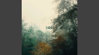 Floating Reverie - soil