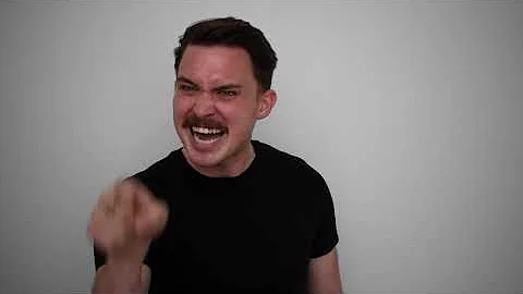 Zachary Owen Turner Shakespeare Monologue