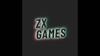 Live | Minecraft 1.19.4 | CaveTale.com | Everyone welcome!