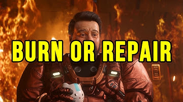 Surviving the Verse: Fire, Fuse Swaps & The New Resource Network