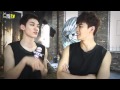 빅스VIXX VIXX TV ep49 (빅스티비 마흔아홉번째 이야기)