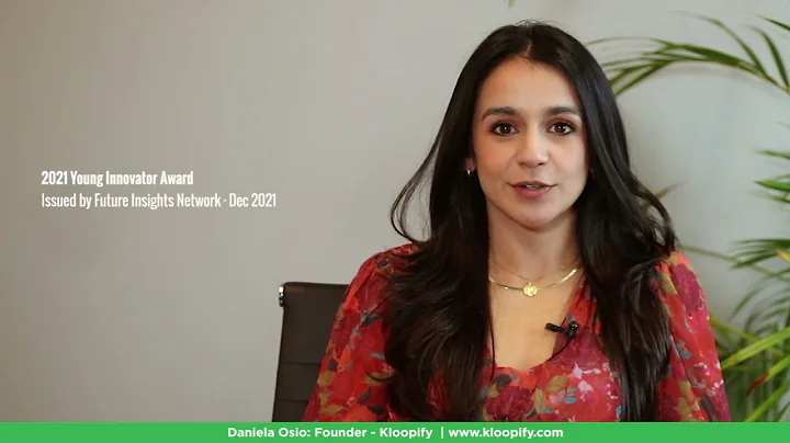 Implement sustainability, increase revenue